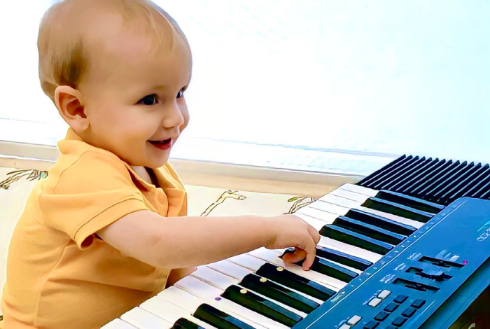 music-img