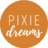 pixie-dreams-icon