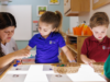 Holistic Approach To Child Development