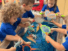 summer camp in Aventura