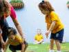 activities for toddlers