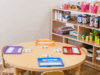 private school program