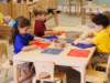 child development