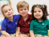 private preschool