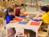 private preschool