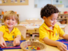 Child Development
