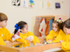 Toddler Program