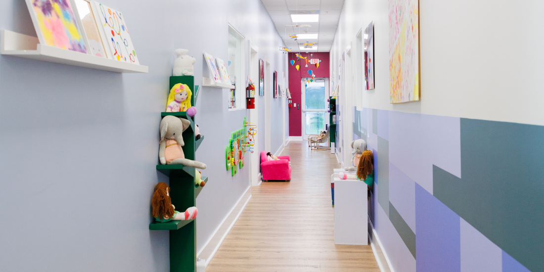 preschools