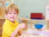 private preschool