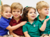 private school program