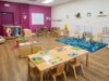 private preschool