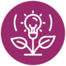 Early Child Education icon